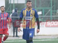 İltaç Yalova yolunda