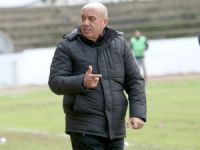 Süper Lig’de 23 farklı teknik adam
