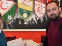Nicosia Group, kulüplerin kuponlarını teslim etti