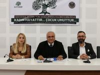 Ocak’tan anlamlı bir katkı daha