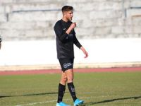 “Ülke futbolu hep amatör kalacak”