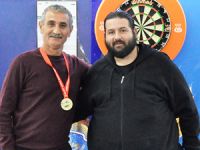 Altıncı ayak Kara’nın