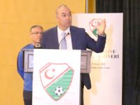“Önemli olan art niyet olmaması”
