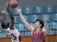 YDÜ’den sayı yağmuru: 105-36