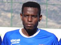 Cihangir Kone'yi aldı, Joseph boşta kaldı