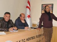 Eylem askıda, bütçe bekleniyor