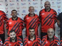 Süper Lig’de heyecan artıyor