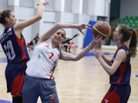Gönyeli’den kritik galibiyet: 54-59