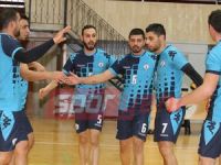 Çamlık avantajını arttırdı