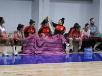 Salonlar için elden teklif kabul edilecek