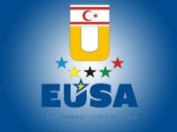 İlgisizlikten EUSA üyeliği kaybediliyor mu?
