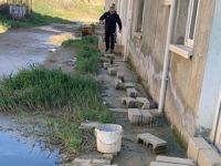 “Spor Dairesi sorunlarımızı çözmüyor”