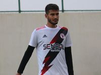 “Gençlere verilen şans, yapılan en güzel iş”