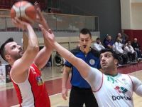 Engelsizler emin adımlarla: 71-76