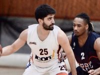 Koop sonradan açıldı: 74-66