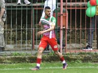 “Genç oyuncular daha iyi koşullara sahip olmalı”