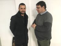 “Kazanmaktan başka çaremiz yok”