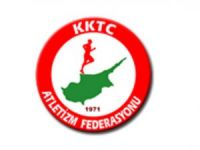 Atletizmde Mali Genel Kurul yapılıyor