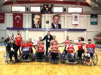 “Bizim için hiç kolay olmadı”