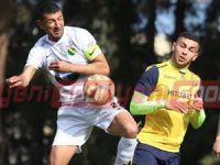 Doğan sonradan açıldı: 3-1