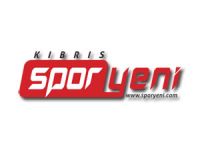 SÜPER LİG 19. HAFTA MAÇ ÖZETLERİ