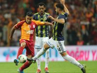 Türkiye'de ligler 12 Haziran'da başlıyor