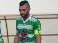 “En büyük şanssızlığımız, ambargolar”