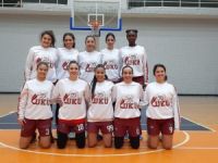 UKÜ bildiğimiz gibi: 18-75