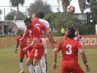 Yıldız’lı galibiyet: 1-0