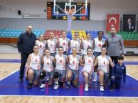 Gönyeli’nin zirve inadı sürüyor: 36-62