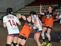 YDÜ ve UKÜ, U18’lerin zirvesinde