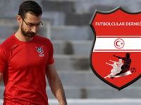 Yiğitcan’a destek, devlete hatırlatma