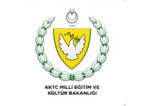 Bakanlık kültürel ve sportif faaliyetleri durdurdu