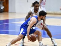 Koop’tan farklı tarife: 88-54
