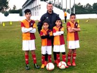 Florya’da denenecekler
