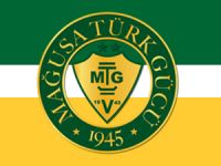 MTG'de tüm testler negatif