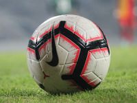 Futbolda haftanın programı