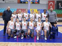 "Liglerin devamı mümkün olmayacak"