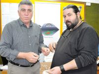 Kupada ilk tur kuraları çekildi