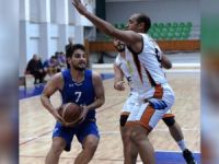 Rakamlarla basketbol
