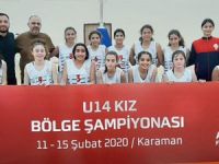 Türkiye’de başarılı performans