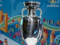 UEFA’dan Euro 2020 açıklaması