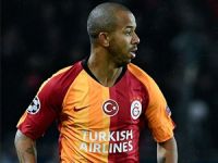 Mariano’dan ayrılık sinyali