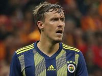 “Hiçbir yere gitmemize izin vermiyorlar”