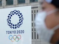 Olimpiyatlar için yeni tarih düzenlemesi yapıldı
