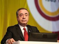 Mustafa Cengiz'in testi negatif çıktı