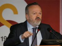 Yusuf Günay'ın testi pozitif çıktı