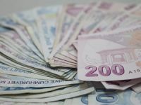 Tedbirler federasyonları etkileyecek mi?