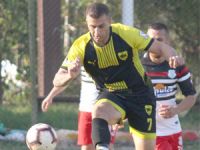 Süper Lig’in yerli golcüleri