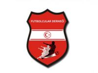 "Konunun takipçisi olacağız"